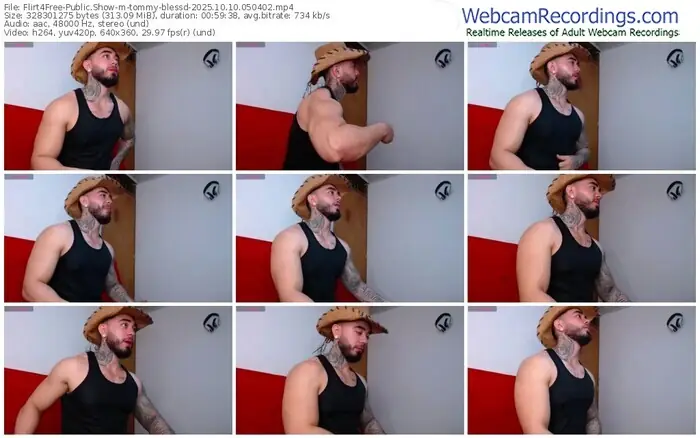 flirt4free-tommy-blessd-10-10-2025-05-04-02