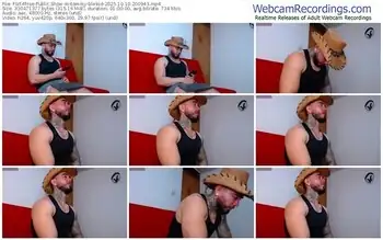 flirt4free-tommy-blessd-10-10-2025-20-09-43