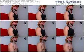 flirt4free-tommy-blessd-10-10-2025-23-09-30