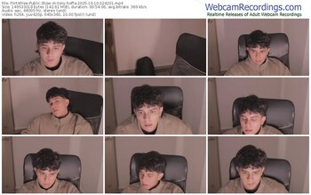 flirt4free-tony-hoffa-10-10-2025-02-42-01