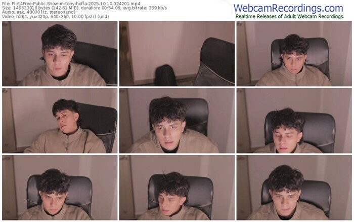flirt4free-tony-hoffa-10-10-2025-02-42-01