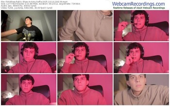 flirt4free-tony-hoffa-10-10-2025-23-01-39