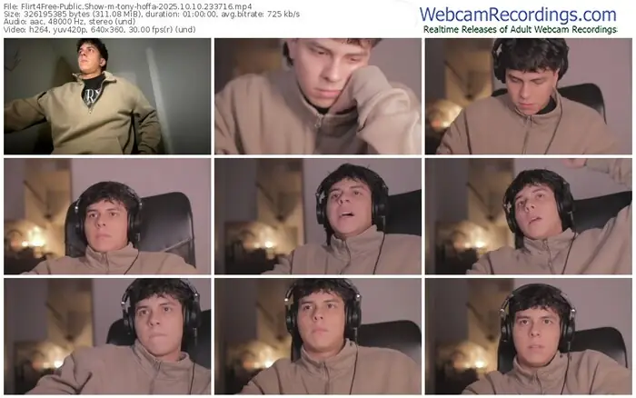 flirt4free-tony-hoffa-10-10-2025-23-37-16