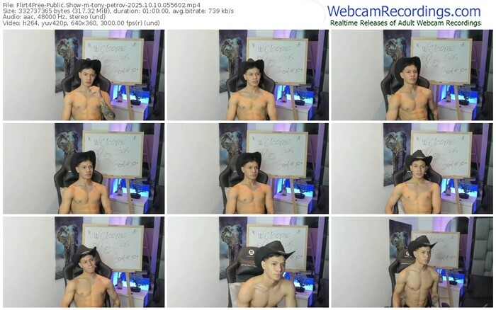 flirt4free-tony-petrov-10-10-2025-05-56-02