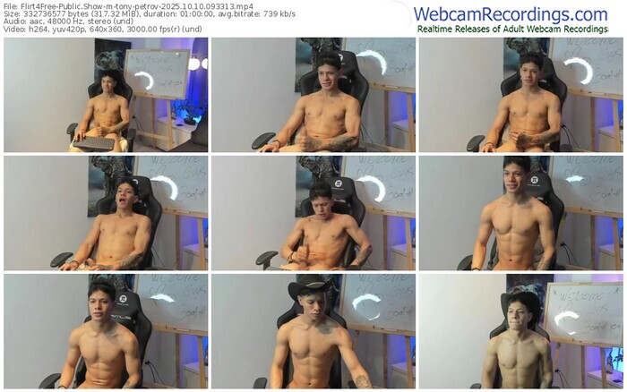 flirt4free-tony-petrov-10-10-2025-09-33-13