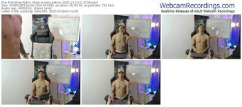 flirt4free-tony-petrov-10-10-2025-11-25-36