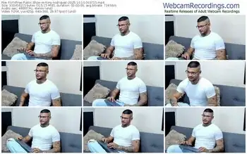 flirt4free-tony-rodriguez-10-10-2025-00-37-15