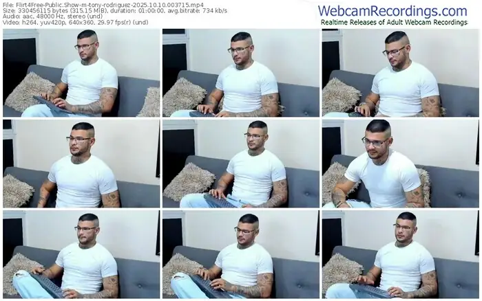 flirt4free-tony-rodriguez-10-10-2025-00-37-15