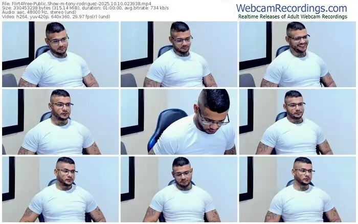 flirt4free-tony-rodriguez-10-10-2025-02-39-38