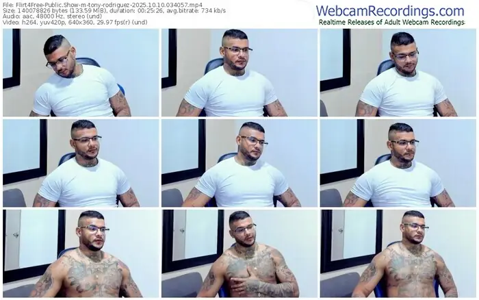 flirt4free-tony-rodriguez-10-10-2025-03-40-57