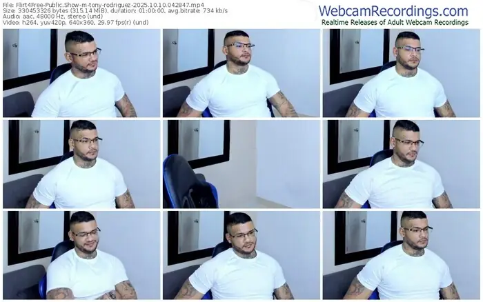 flirt4free-tony-rodriguez-10-10-2025-04-28-47