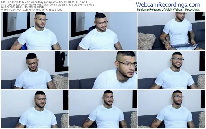 flirt4free-tony-rodriguez-10-10-2025-05-30-07