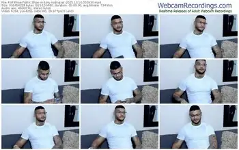 flirt4free-tony-rodriguez-10-10-2025-05-59-30