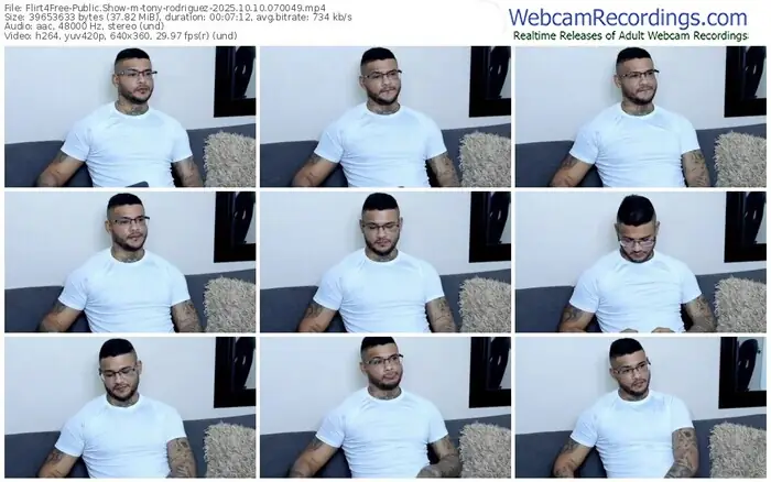 flirt4free-tony-rodriguez-10-10-2025-07-00-49