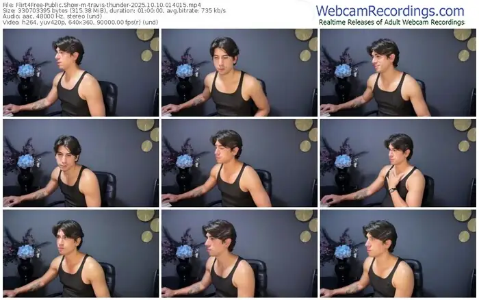 flirt4free-travis-thunder-10-10-2025-01-40-15