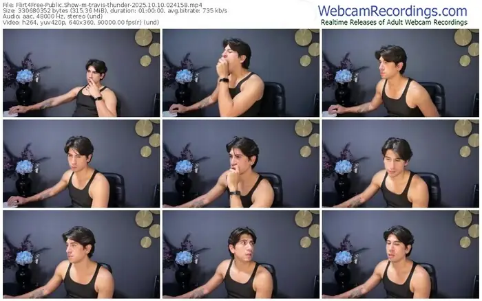 flirt4free-travis-thunder-10-10-2025-02-41-58