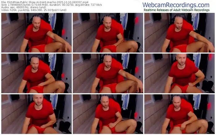 flirt4free-trent-macho-10-10-2025-06-33-37