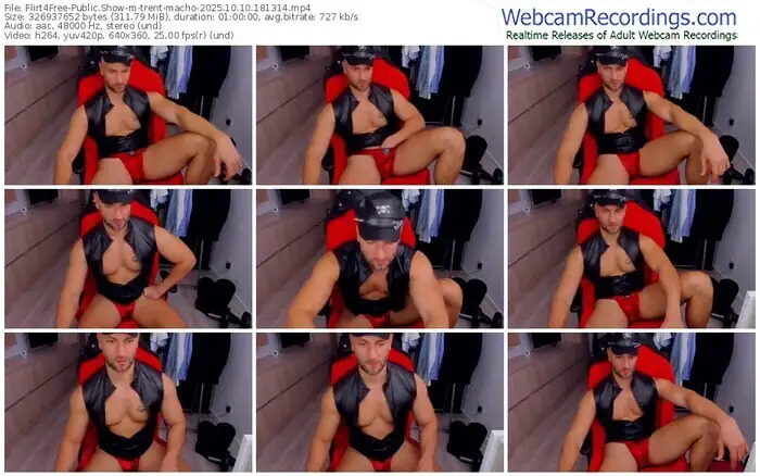 flirt4free-trent-macho-10-10-2025-18-13-14