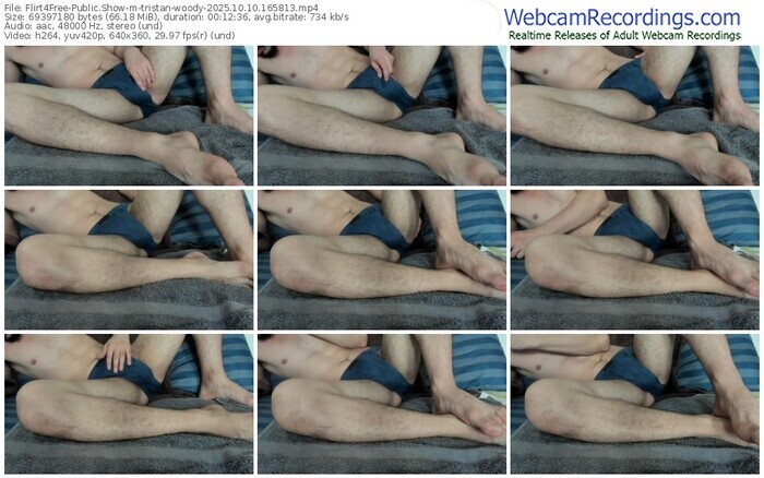 flirt4free-tristan-woody-10-10-2025-16-58-13