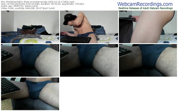 flirt4free-tristan-woody-10-10-2025-17-28-31