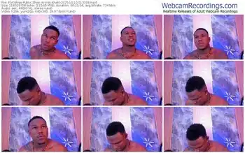 flirt4free-troy-khalil-10-10-2025-01-33-38