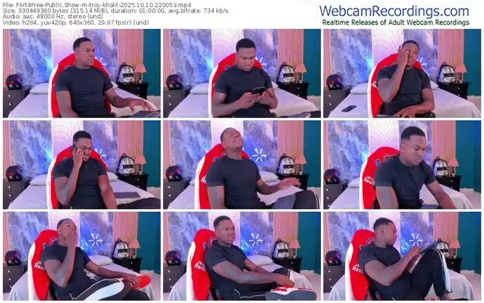 flirt4free-troy-khalil-10-10-2025-22-00-53