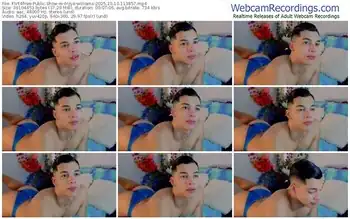 flirt4free-troye-williams-10-10-2025-11-38-57