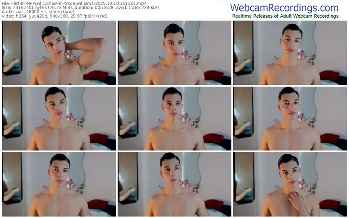 flirt4free-troye-williams-10-10-2025-15-13-01