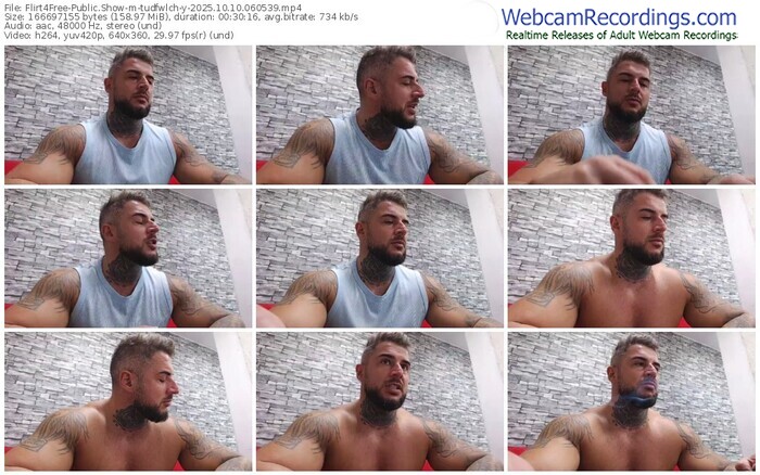flirt4free-tudfwlch-y-10-10-2025-06-05-39