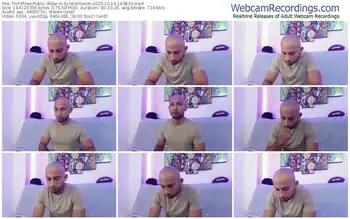 flirt4free-tyler-brownn-10-10-2025-16-38-33