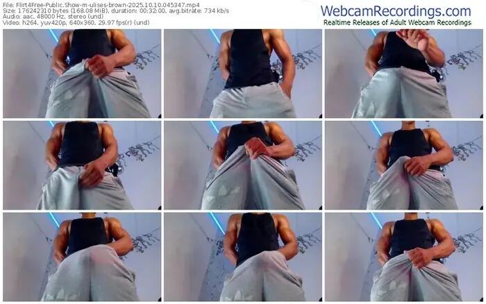 flirt4free-ulises-brown-10-10-2025-04-53-47