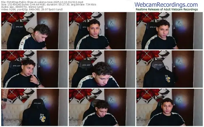 flirt4free-valerio-rossi-10-10-2025-01-23-13