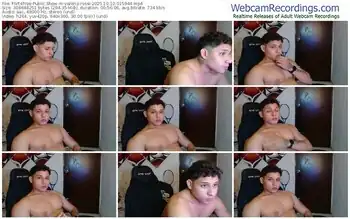 flirt4free-valerio-rossi-10-10-2025-01-59-44