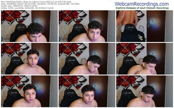 flirt4free-valerio-rossi-10-10-2025-02-57-34