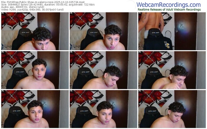 flirt4free-valerio-rossi-10-10-2025-02-57-34