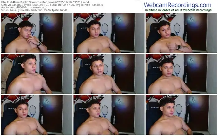 flirt4free-valerio-rossi-10-10-2025-03-05-14