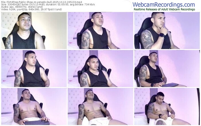 flirt4free-venedic-bull-10-10-2025-19-51-33