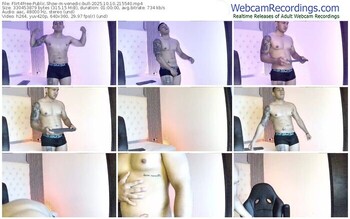 flirt4free-venedic-bull-10-10-2025-21-55-40