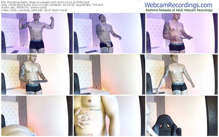 flirt4free-venedic-bull-10-10-2025-21-55-40
