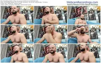 flirt4free-vernon-10-10-2025-05-57-28