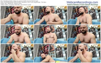 flirt4free-vernon-10-10-2025-07-42-34
