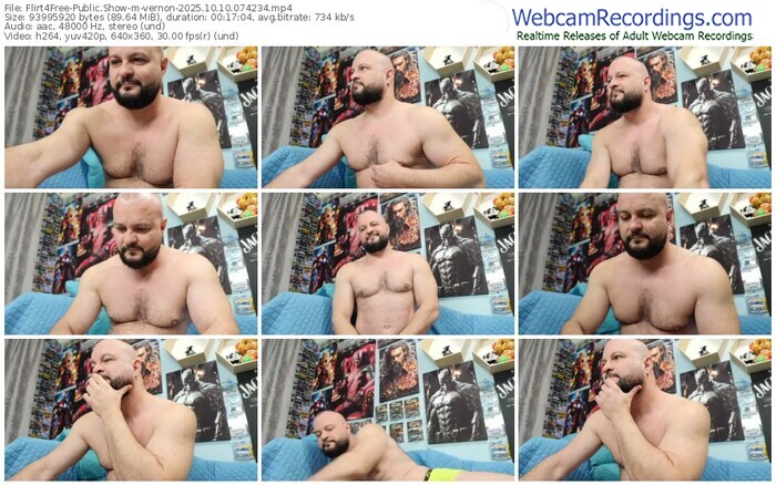 flirt4free-vernon-10-10-2025-07-42-34