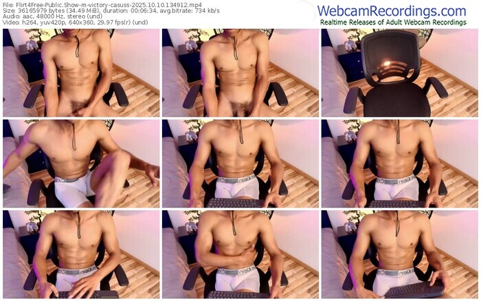 flirt4free-victory-casuss-10-10-2025-13-49-12