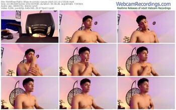 flirt4free-victory-casuss-10-10-2025-17-25-30