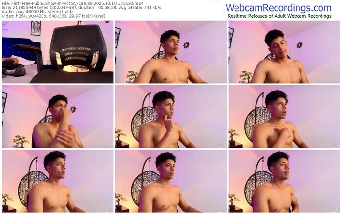 flirt4free-victory-casuss-10-10-2025-17-25-30