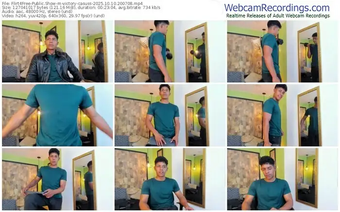 flirt4free-victory-casuss-10-10-2025-20-07-08