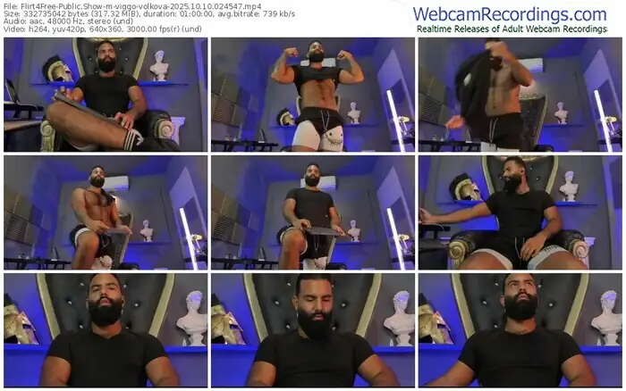 flirt4free-viggo-volkova-10-10-2025-02-45-47