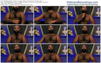 flirt4free-viggo-volkova-10-10-2025-05-57-13