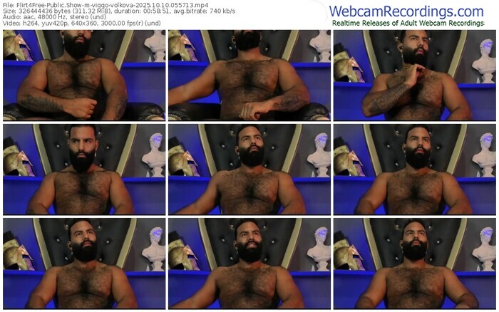 flirt4free-viggo-volkova-10-10-2025-05-57-13