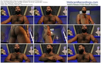 flirt4free-viggo-volkova-10-10-2025-07-00-26